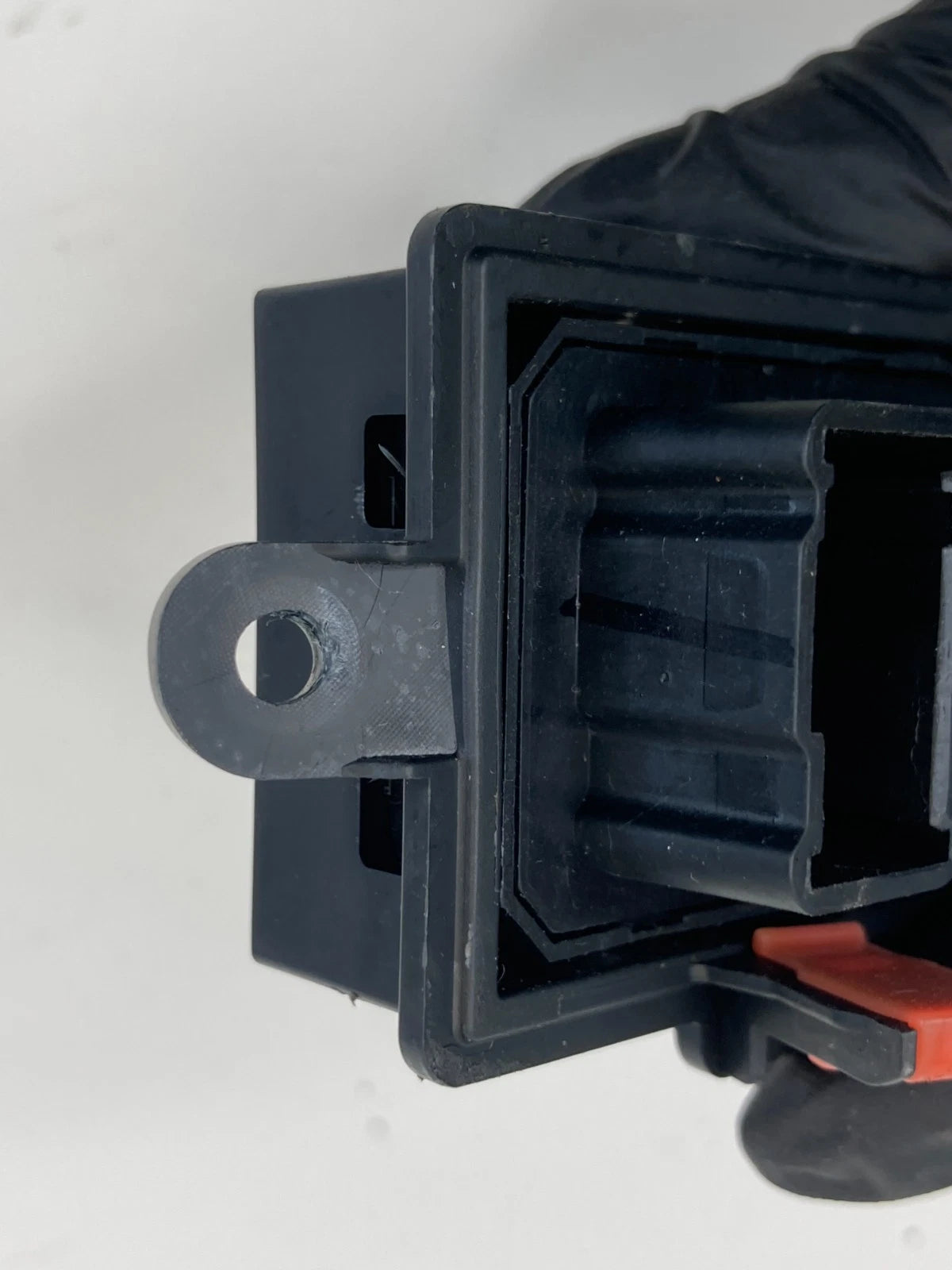 2009-2014 Honda Fit Power Side View Mirror Adjustment Control Switch OEM