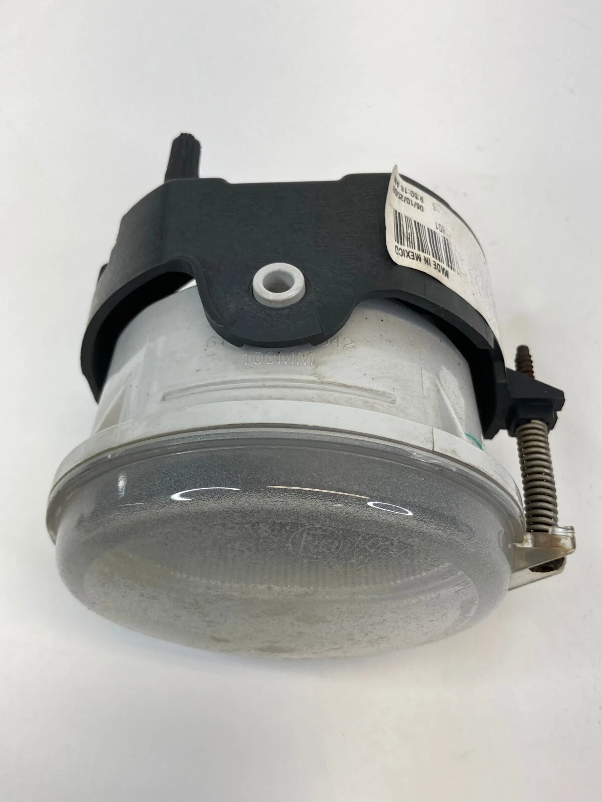 2005-2009 CHRYSLER TOWN & COUNTRY FRONT FOG LIGHT LAMP FOGLIGHT OEM