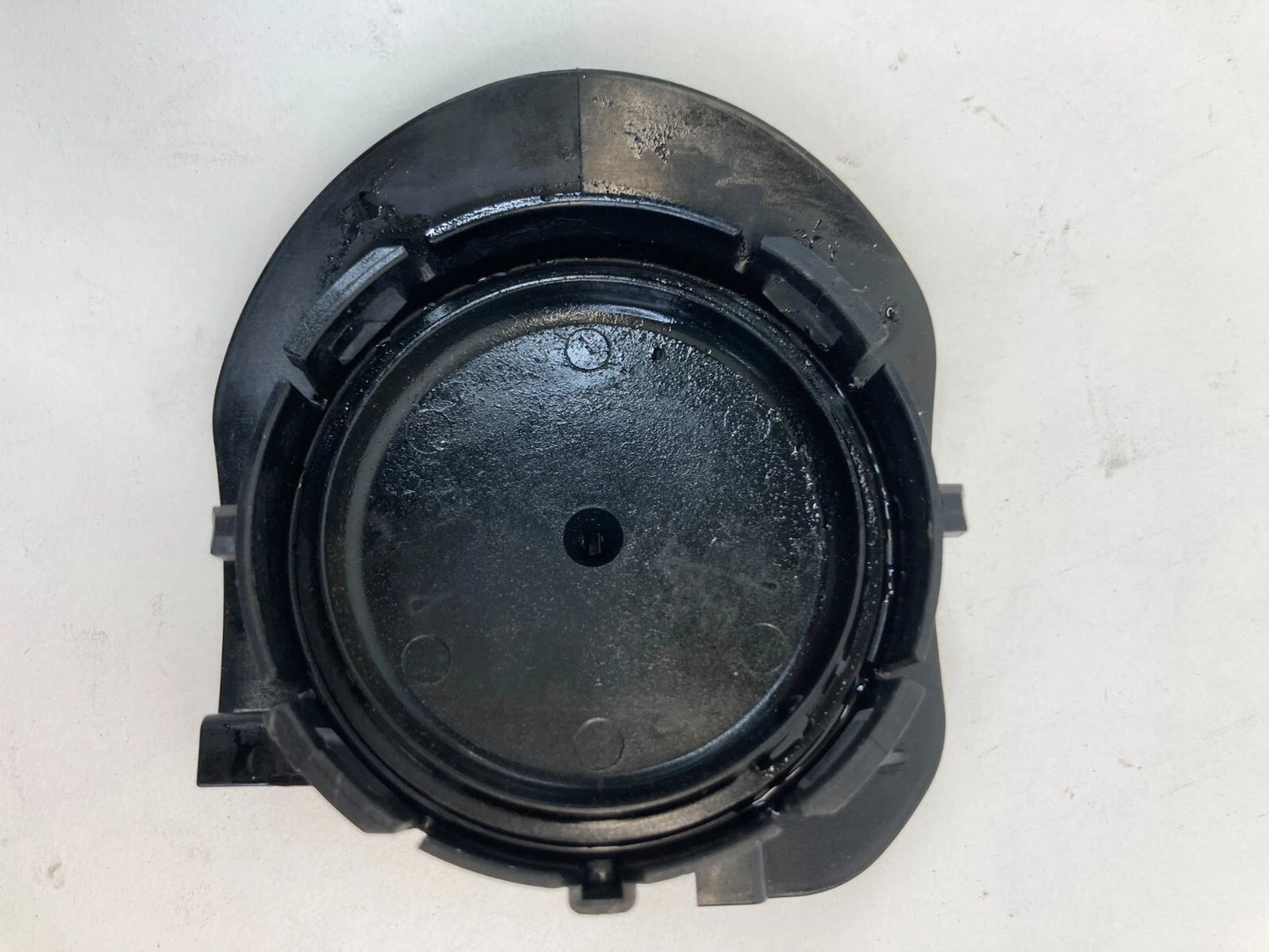 2007-2015 MINI COOPER ENGINE PCV VALVE COVER CAP REPAIR KIT OEM FACTORY