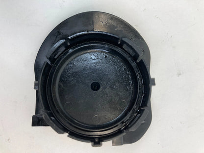 2007-2015 MINI COOPER ENGINE PCV VALVE COVER CAP REPAIR KIT OEM FACTORY