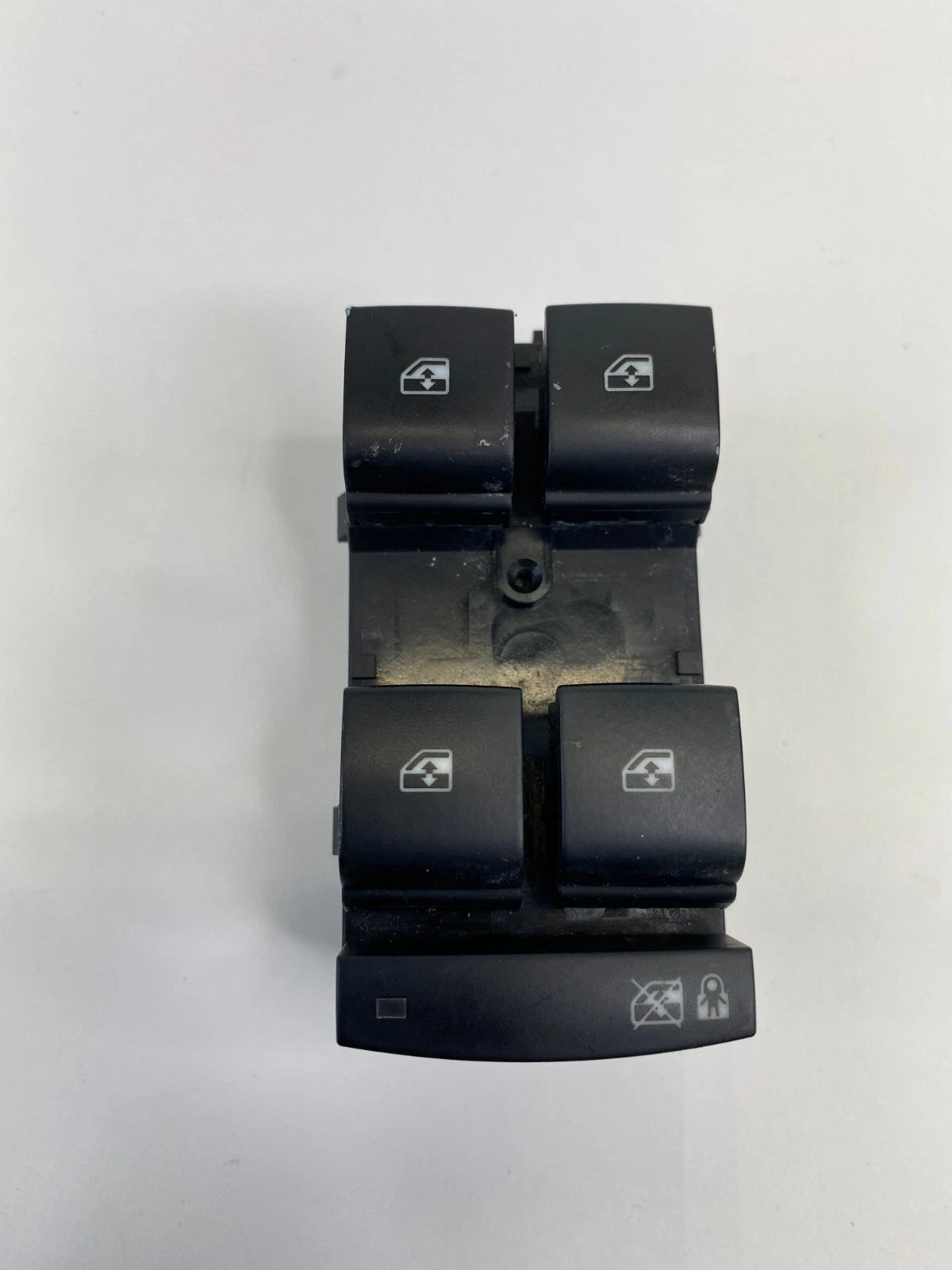 11-16 CRUZE 13-15 MALIBU FRONT LEFT MASTER POWER DOOR WINDOW SWITCH 20917580