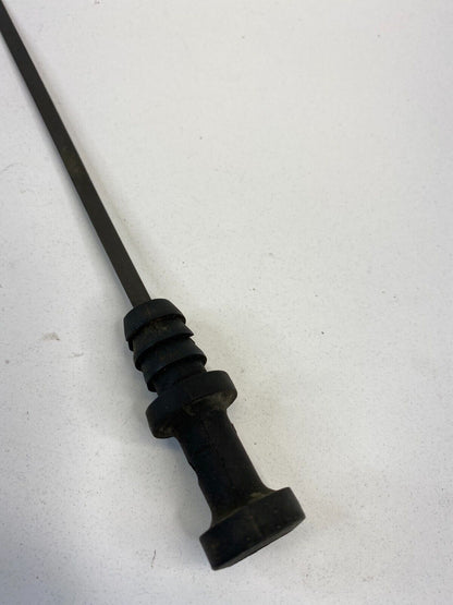 2010 Kia Sedona Base 3.8L V6 Automatic Transmission Fluid Level Dipstick OEM