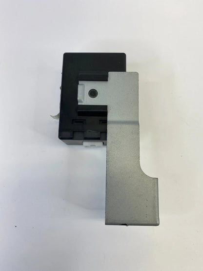 07 08 09 10 11 12 NISSAN VERSA KEYLESS ENTRY CONTROL MODULE UNIT 28595-EL00A OEM