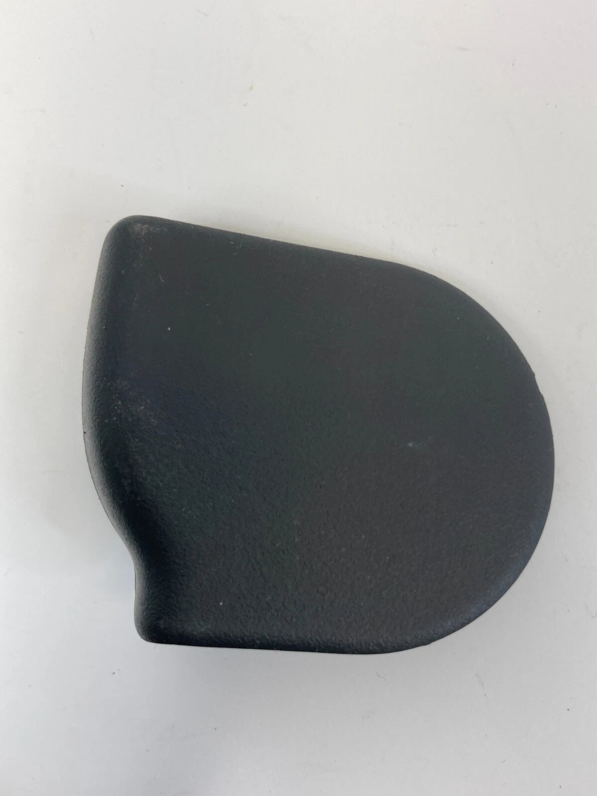 10 11 DODGE CALIBER FRONT RIGHT SIDE INNER DOOR SCREW CAP COVER 1JV08TRMA OEM