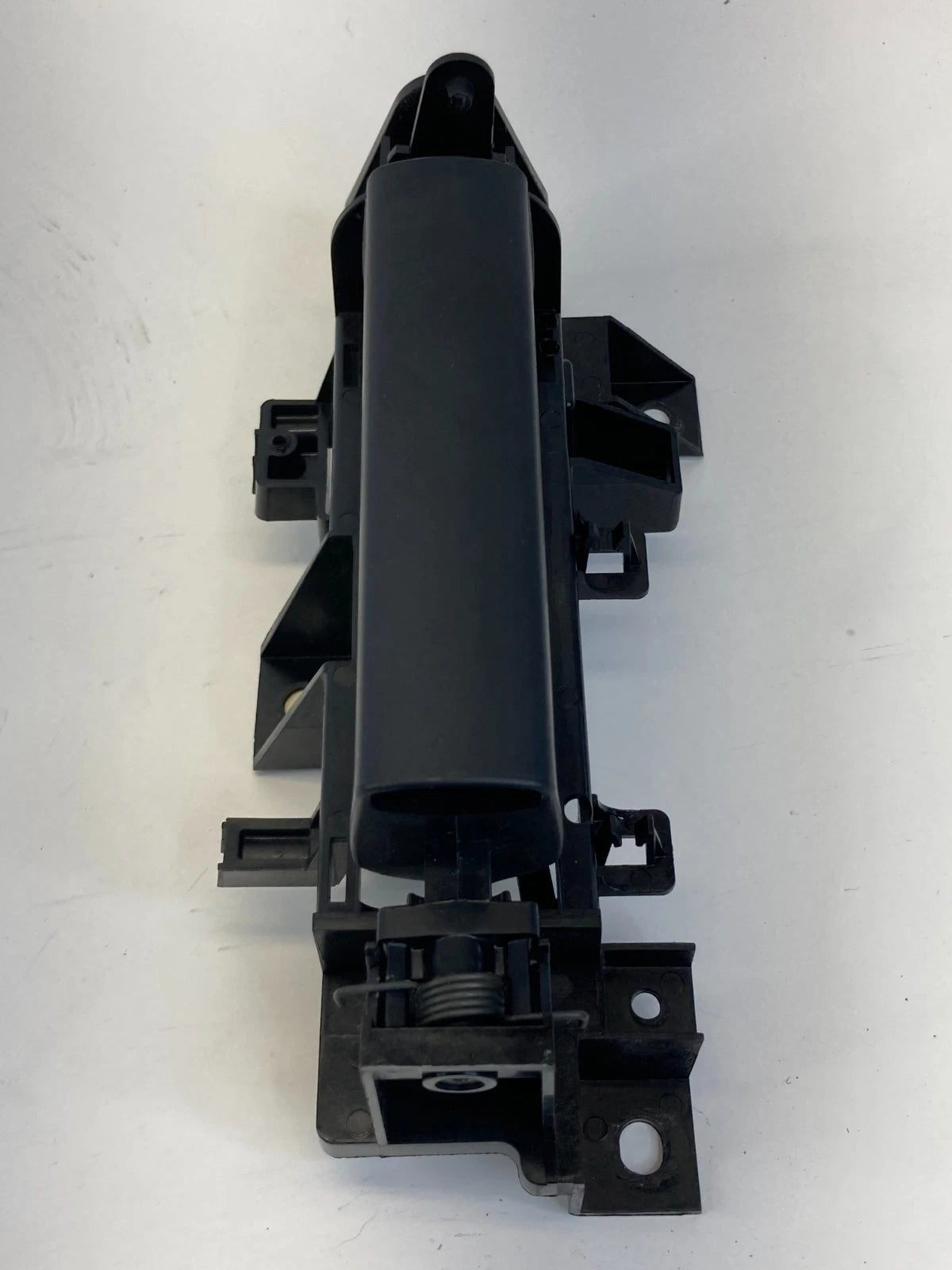 11-16 TOWN & COUNTRY REAR RIGHT SIDE SLIDING INNER DOOR HANDLE 1AE30TRMAB OEM