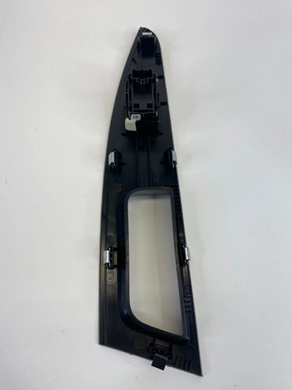 2013-2020 FORD FUSION REAR RIGHT SIDE DOOR WINDOW SWITCH W/ BEZEL DS73-14A567-B