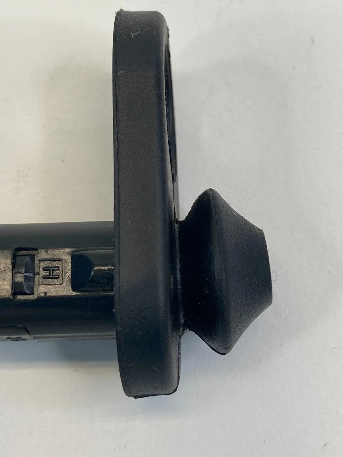 2002-2011 TOYOTA CAMRY REAR LEFT SIDE DOOR LIGHT AJAR JAMB SENSOR SWITCH OEM