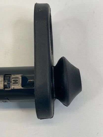 2002-2011 TOYOTA CAMRY REAR LEFT SIDE DOOR LIGHT AJAR JAMB SENSOR SWITCH OEM
