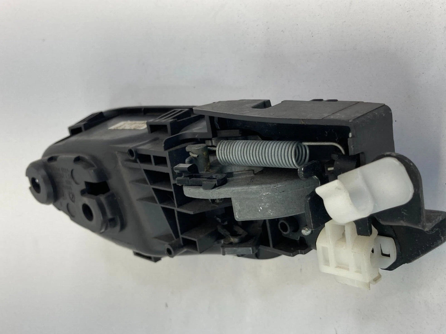 2006-2011 HONDA CIVIC SEDAN REAR LEFT SIDE INTERIOR DOOR HANDLE 4307-IXXX OEM