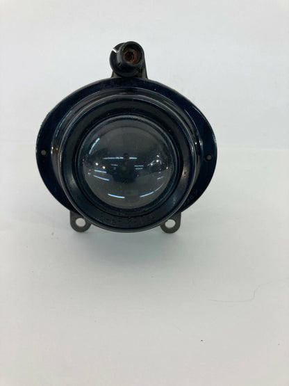 06 07 08 09 10 11 12 13 CHEVROLET IMPALA FOG LIGHT LAMP ASSEMBLY OEM