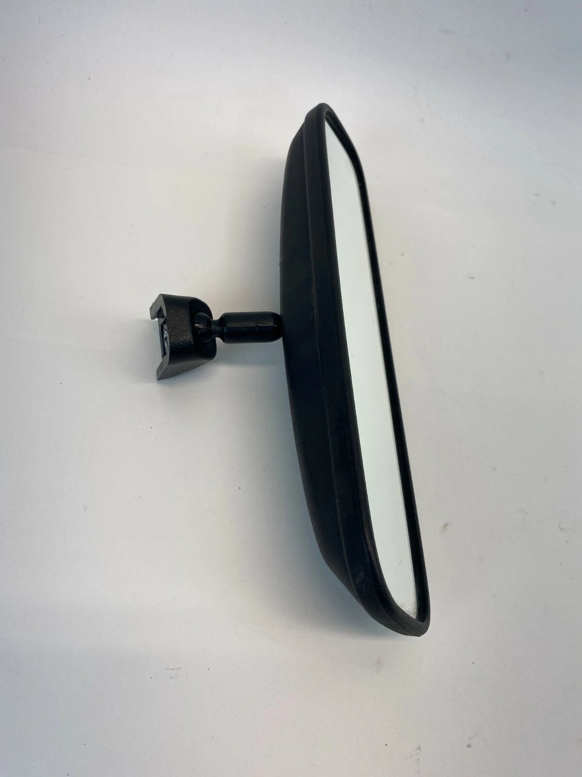 2014 2015 2016 KIA FORTE REAR VIEW INTERIOR MIRROR INSIDE E4012143 OEM
