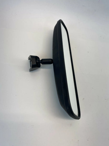 2014 2015 2016 KIA FORTE REAR VIEW INTERIOR MIRROR INSIDE E4012143 OEM