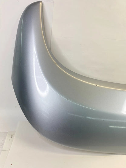 2010-2015 MITSUBISHI LANCER RALLIART REAR TRUNK SPOILER WING OEM