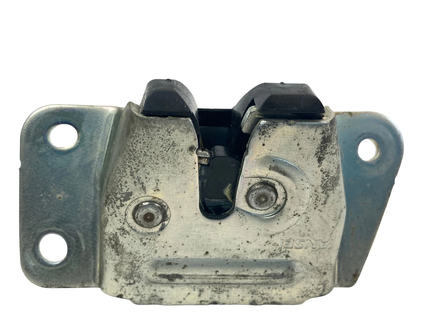 07 08 09 11 12 13 MITSUBISHI OUTLANDER REAR TRUNK LOCK LATCH ACTUATOR OEM