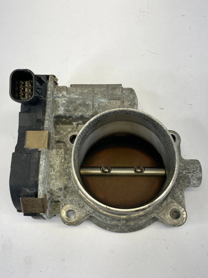 2007-2009 PONTIAC TORRENT ELECTRONIC INTAKE FUEL THROTTLE BODY VALVE OEM FACTORY