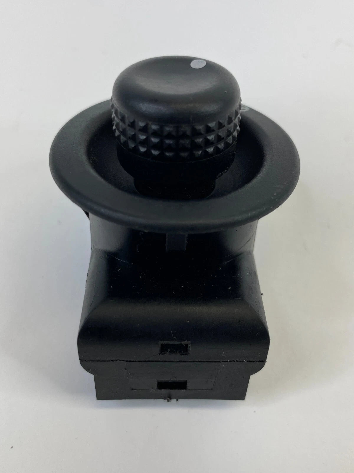 07-13 RANGE ROVER SPORT STEERING COLUMN ADJUSTER TILT CONTROL SWITCH XPB-500180