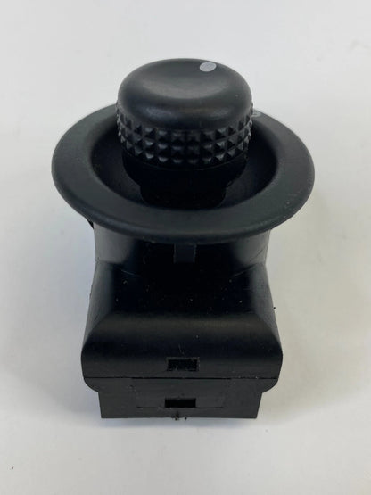 07-13 RANGE ROVER SPORT STEERING COLUMN ADJUSTER TILT CONTROL SWITCH XPB-500180