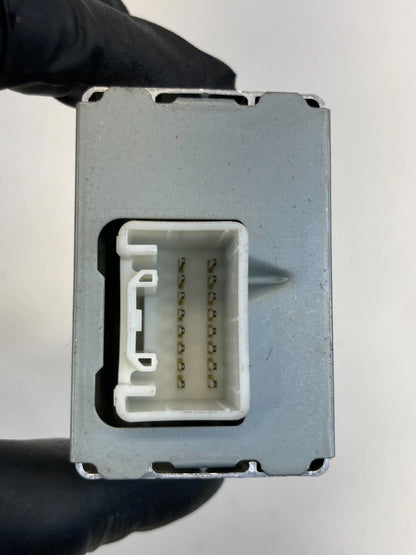 2001-2003 TOYOTA HIGHLANDER 3.0L V6 CRUISE CONTROL COMPUTER MODULE 88240-48020
