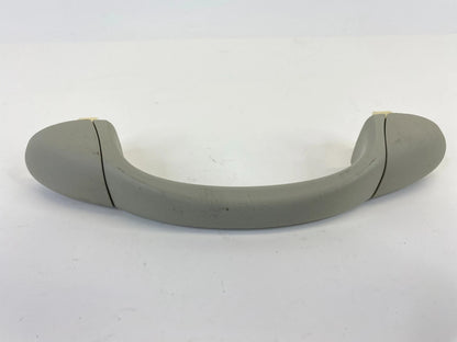 2003-2011 SAAB 9-3 93 SEDAN INTERIOR GRAP GRIP GRAB HANDLE SET 4 PIECES OEM