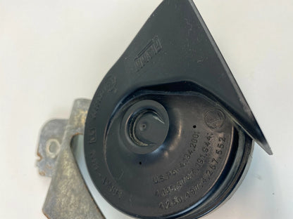 2003-2013 MAZDA 6 MAZDA6 LOW & HIGH TONE HORN ALARM PITCH SIREN SIGNAL E355306