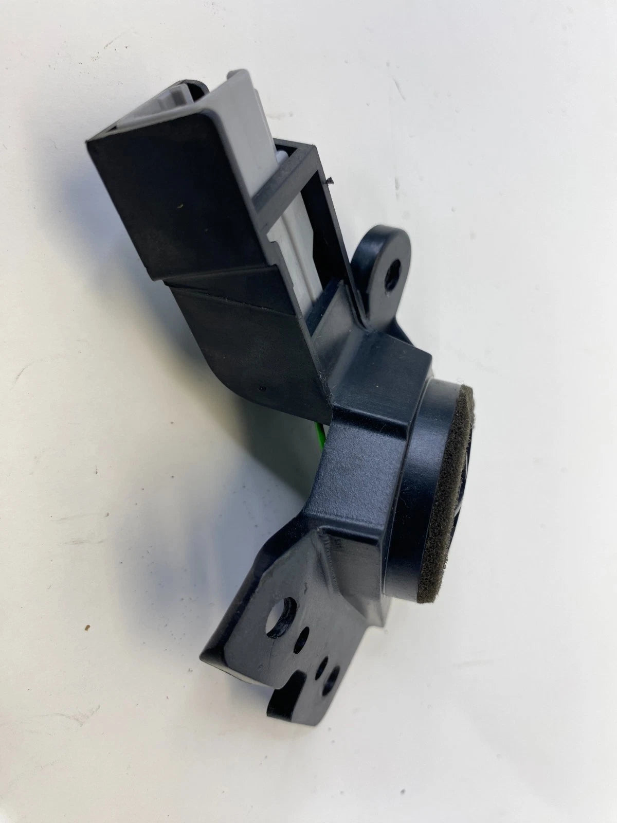 2002 2003 LEXUS ES300 FRONT LEFT DRIVER DOOR SPEAKER TWEETER 86160-0W490 OEM