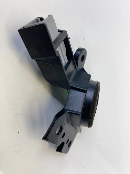 2002 2003 LEXUS ES300 FRONT LEFT DRIVER DOOR SPEAKER TWEETER 86160-0W490 OEM