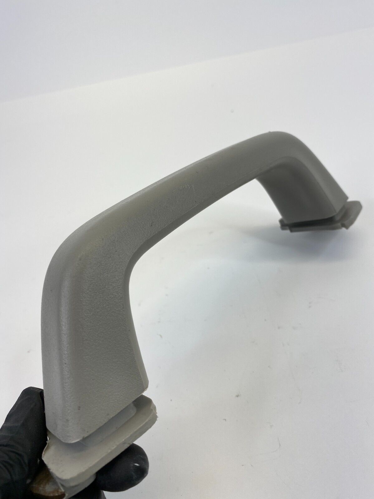 2007-2016 GMC Acadia Left B Pillar Grip Grab Assist Handle Bar 10393818 OEM