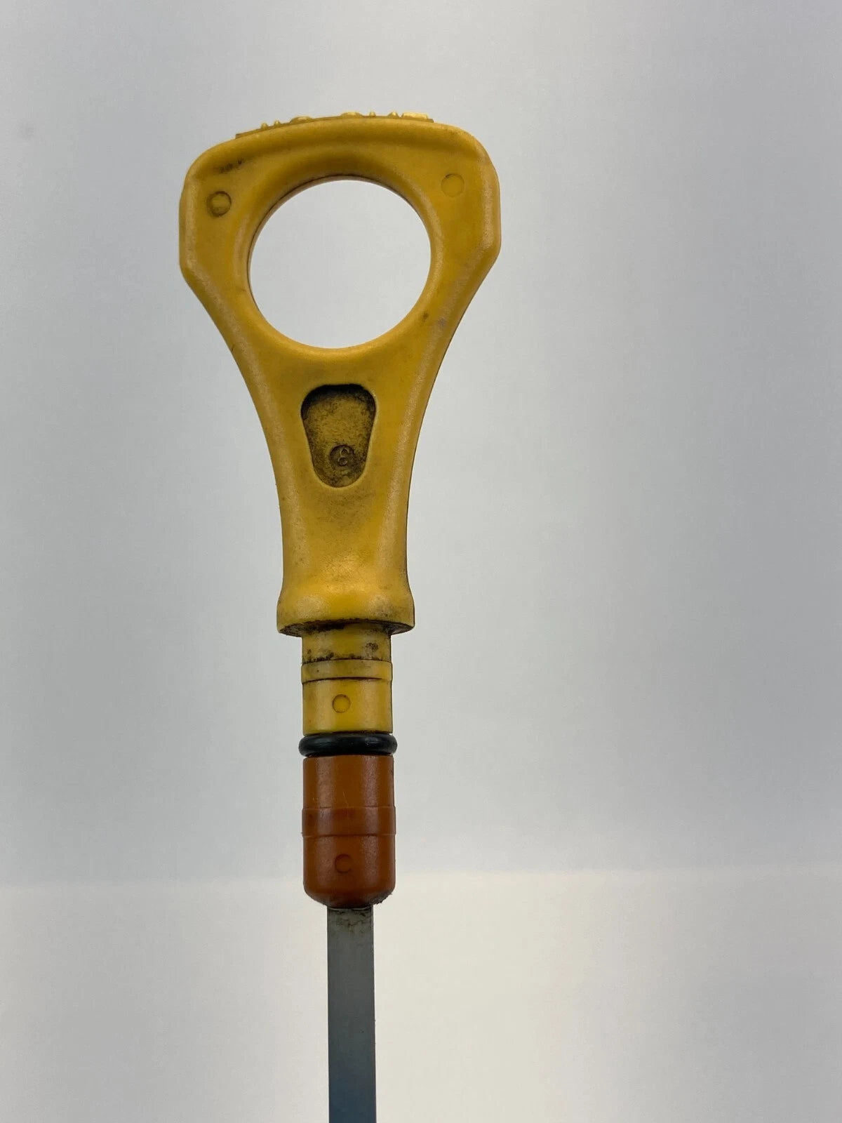 2012 2013 2014 2015 KIA RIO 1.6L ENGINE OIL DIPSTICK LEVEL INDICATOR OEM