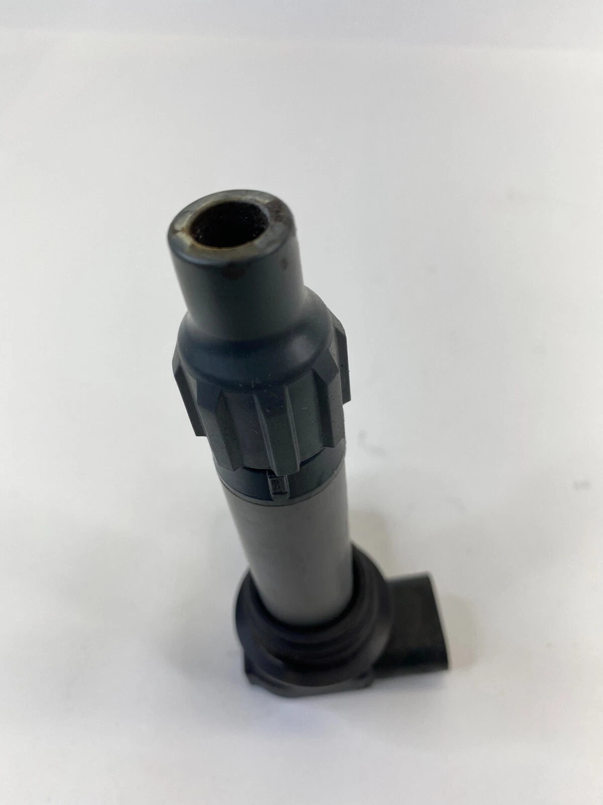 2009-2023 CHEVROLET TRAVERSE ENGINE IGNITION IGNITER COIL 12632479 OEM