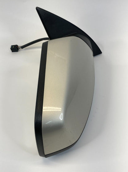 2011-2014 Chevy Equinox Right Passenger Side View Power Mirror Heated 22818313