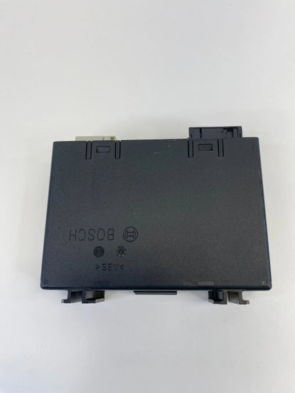 2004 2005 2006 2007 Saab 9-3 93 Parking Assist Control Module 511995847