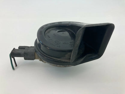 2004 2005 2006 CHRYSLER PACIFICA LOW HORN SIGNAL ALARM NOTE ASSEMBLY OEM