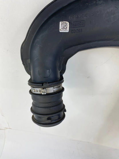 14-16 FORD FUSION 1.5L SE AIR INTERCOOLER INTAKE DUCT HOSE TUBE DS73-9C623-G OEM