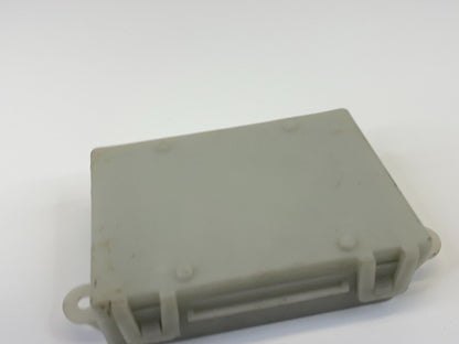 2009-2014 Volkswagen Routan Rear Right Sliding Door Control Module P68050497AA