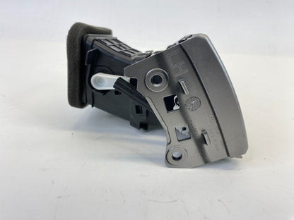 2013-2017 Hyundai Elantra GT Left Side Outer Dash A/C Air Vent Grille 97480-A500