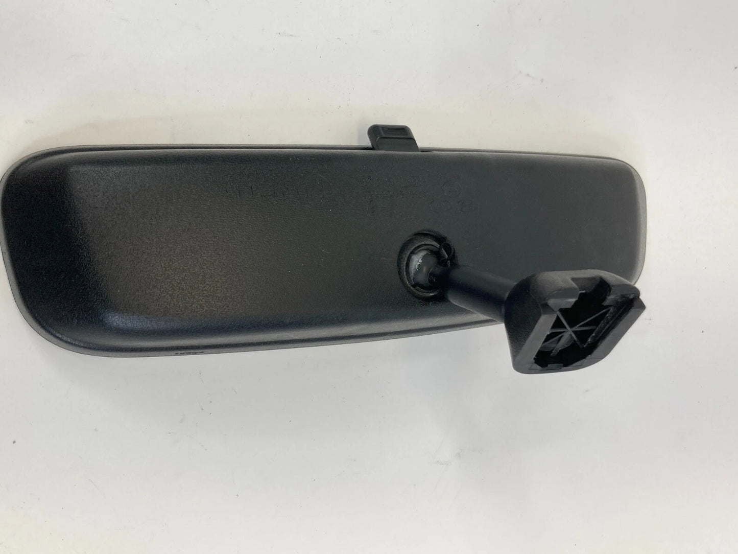 10 11 KIA RIO RIO5 11 12 OPTIMA REAR VIEW INTERIOR INNER MIRROR E4-012143 OEM