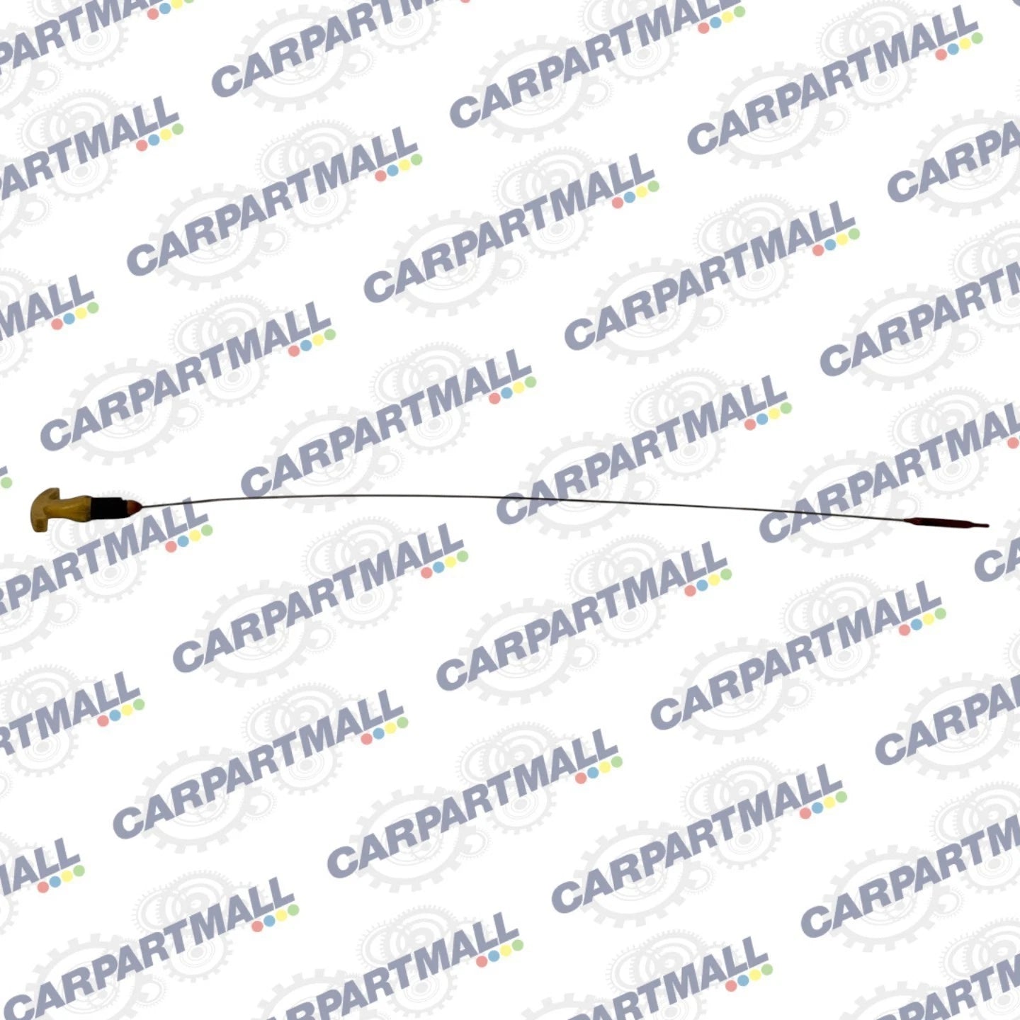2011-2020 HYUNDAI ELANTRA 1.8L L4 A/T ENGINE OIL LEVEL DIPSTICK DIP STICK OEM