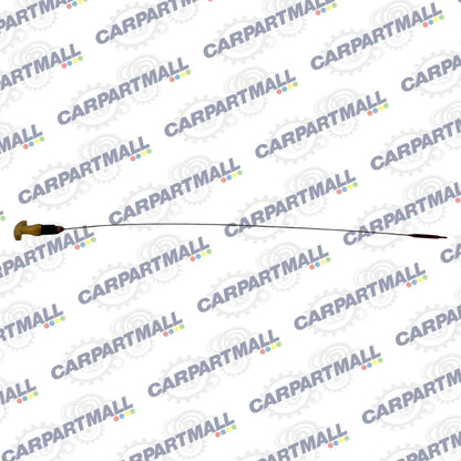 2011-2020 HYUNDAI ELANTRA 1.8L L4 A/T ENGINE OIL LEVEL DIPSTICK DIP STICK OEM