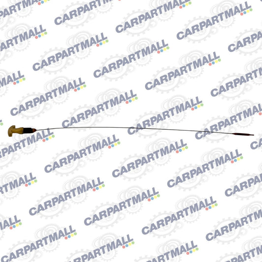 2011-2020 HYUNDAI ELANTRA 1.8L L4 A/T ENGINE OIL LEVEL DIPSTICK DIP STICK OEM