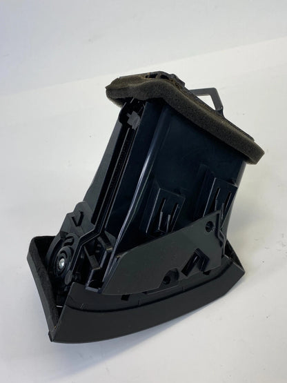 2007 2008 INFINITI G35 SEDAN DASH LEFT DRIVER SIDE A/C AIR VENT OUTER OUTLET OEM