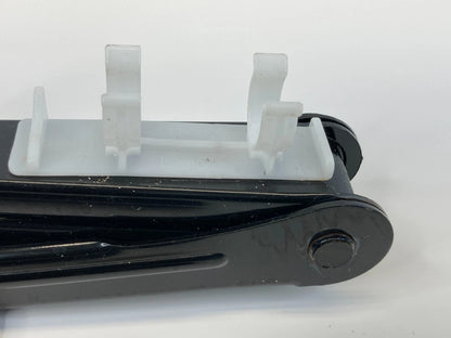 2014-2017 FORD FUSION EMERGENCY SPARE TIRE JACK TOOL KIT W/ RETAINER HOLD DOWN