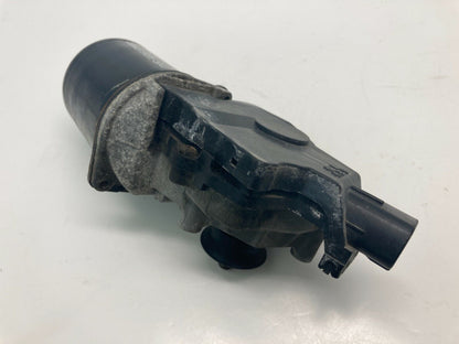 1997 1998 1999 2000 2001 Lexus ES300 Windshield Wiper Motor 85110-33160 OEM