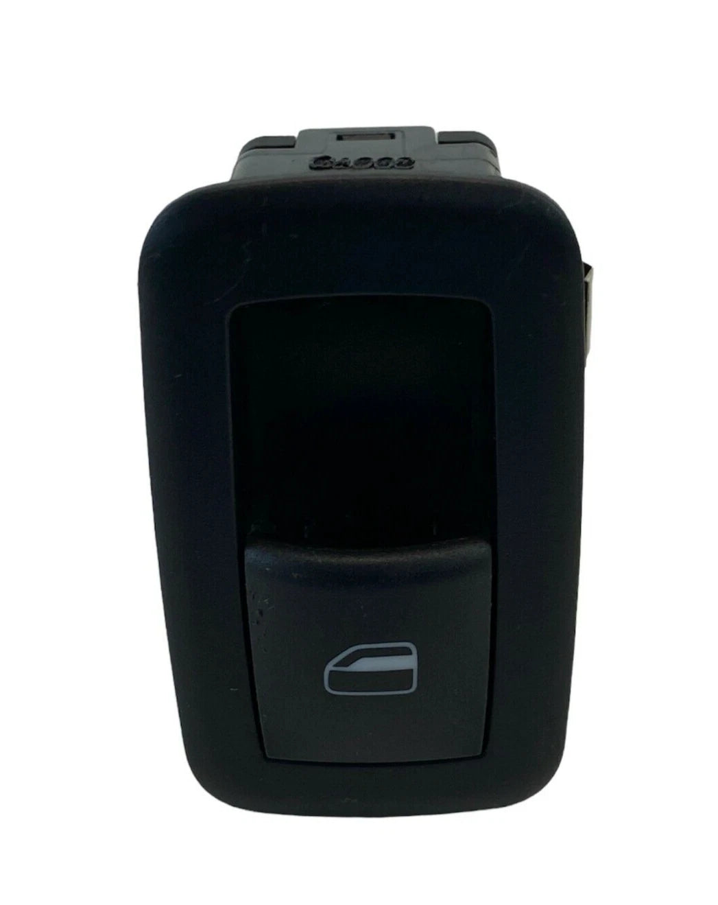 2008-2010 CHRYSLER TOWN & COUNTRY REAR LEFT DOOR POWER WINDOW SWITCH 04602539AB