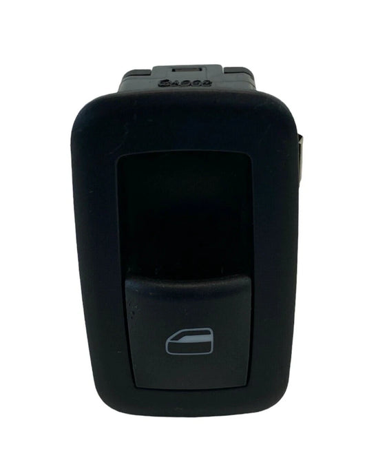 2008-2010 CHRYSLER TOWN & COUNTRY REAR LEFT DOOR POWER WINDOW SWITCH 04602539AB