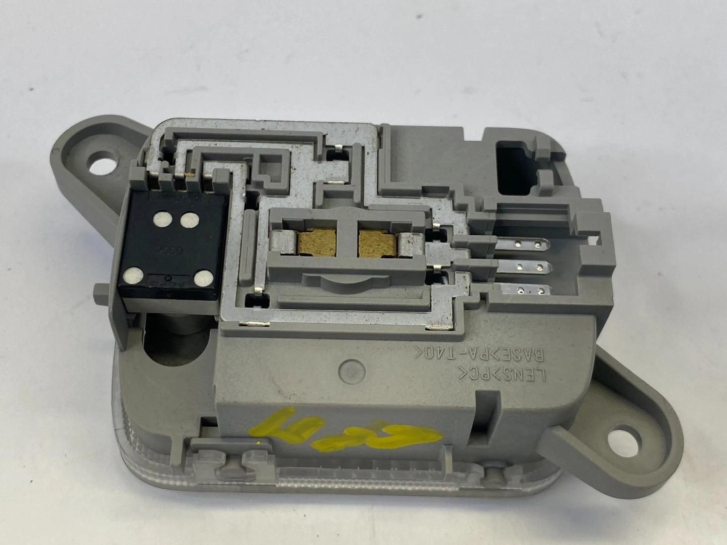 2011-2024 HONDA ODYSSEY REAR OVERHEAD COURTESY DOME MAP LIGHT LAMP ASSY OEM
