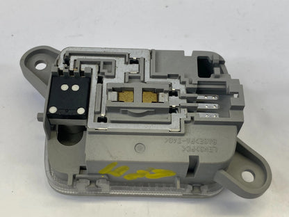 2011-2024 HONDA ODYSSEY REAR OVERHEAD COURTESY DOME MAP LIGHT LAMP ASSY OEM