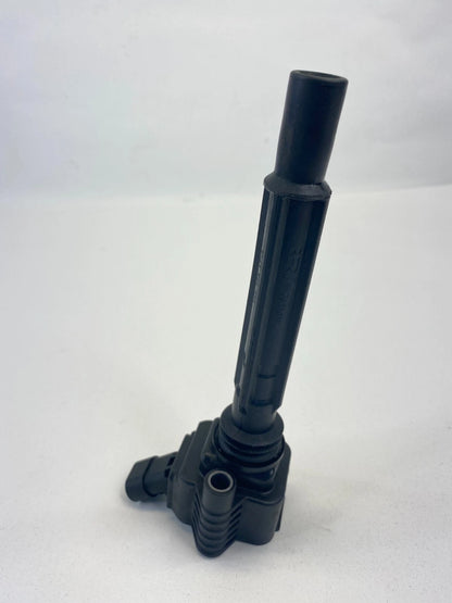 2013-2016 DODGE DART IGNITION COIL ASSEMBLY 680819 14AB OEM