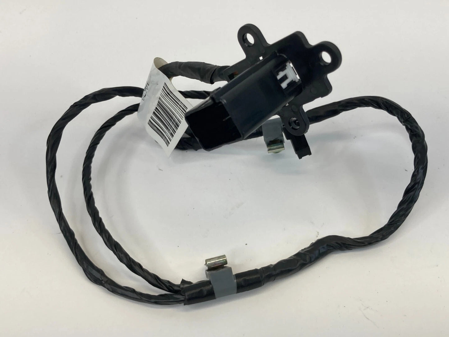 2003-2007 CADILLAC CTS REAR RIGHT SIDE DOOR CONNECTOR WIRE WIRING CABLE OEM