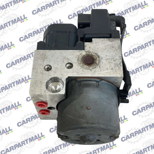 1999 Toyota Camry 2.2L A/T FWD ABS Anti Lock Brake Pump Module 44510-06040