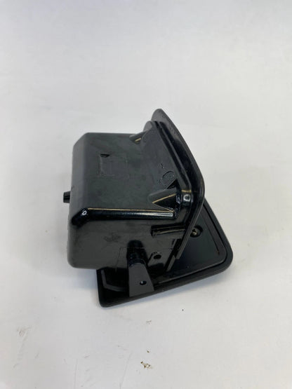 2000-2005 MITSUBISHI ECLIPSE DASH CENTER CONSOLE ASHTRAY ASH TRAY STORAGE OEM
